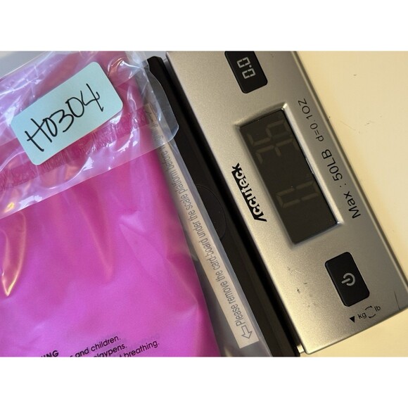 Athleta Fuchsia Pink Cadence Tee Short Sleeve Women's Workout Top Size XS EUC - Picture 12 of 12